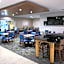 Holiday Inn Express Grand Rapids Southwest By IHG