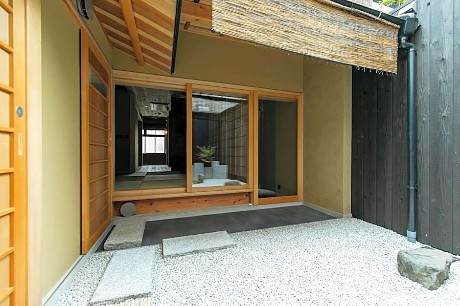 MACHIYADO 京都南禅寺道