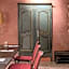 Cour des Loges Lyon, a Radisson Collection Hotel