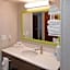 Hampton Inn Lima