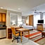 Homewood Suites By Hilton Cincinnati-Downtown