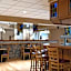 Wyndham Garden Otsego-Minneapolis