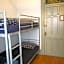 St Clair Hostel