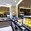 Mandarin Hotel Managed By Centre Point