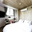 64 INN Hotel