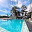 Hotel Alta Vista