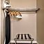 Best Western Amador Inn