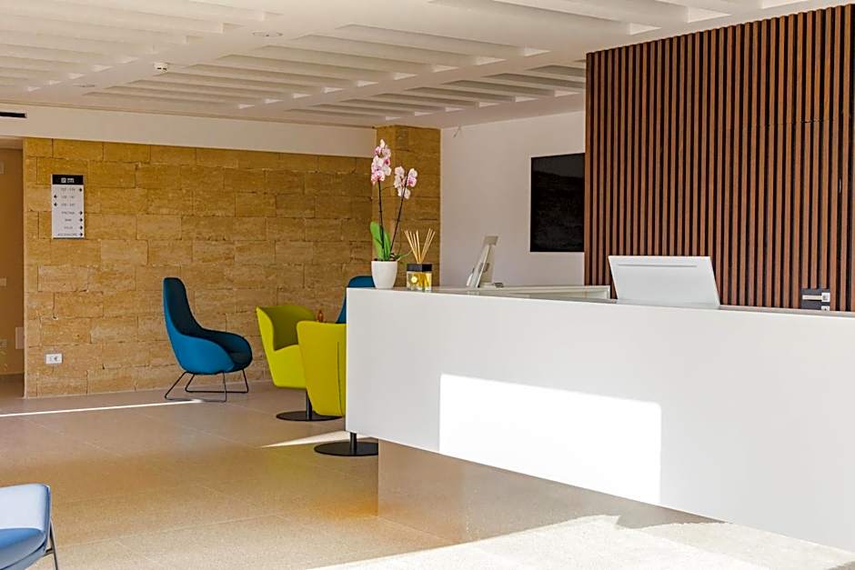 Marelive - CDSHotels