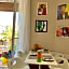 Hotel Amiraute