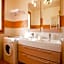 Residence Speranza