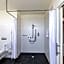 Webers Hotel im Ruhrturm Essen by Accor