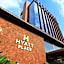 Hyatt Place Bharuch