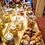 Hotel Becher
