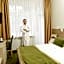 Medical SPA "Eglės sanatorija" Standard Druskininkai