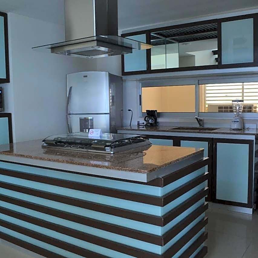 Hotel Torres Eugenia