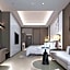 Yuexiu Hotel (Golden Key Floor)