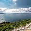 GRAND HOTEL SERAPIDE