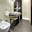 Hotel Aleksander Medical & SPA