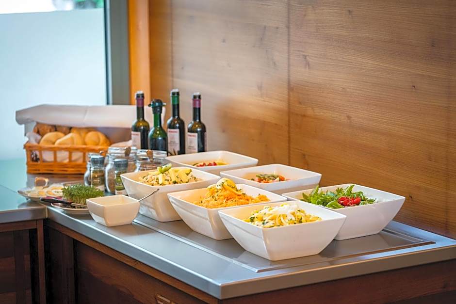 Heilmoorbad Schwanberg