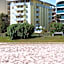 Appartamenti Aurora