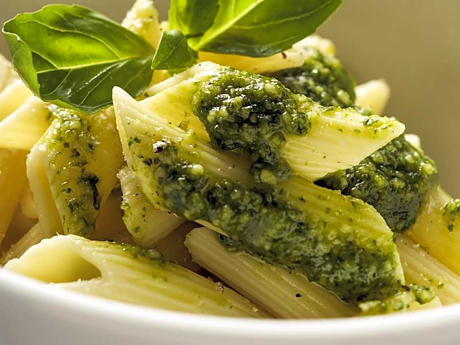 ibis Montes Claros Shopping