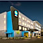 Tru by Hilton Holland MI