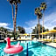 The Monkey Tree Hotel