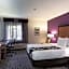 La Quinta Inn & Suites by Wyndham Baton Rouge Siegen Lane