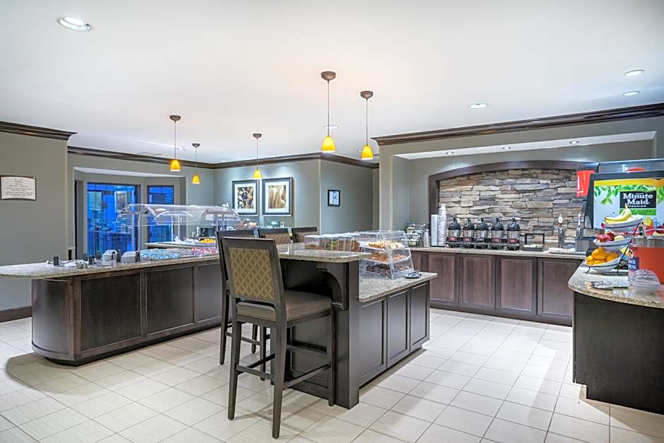 Staybridge Suites Wilmington - Brandywine Valley By IHG