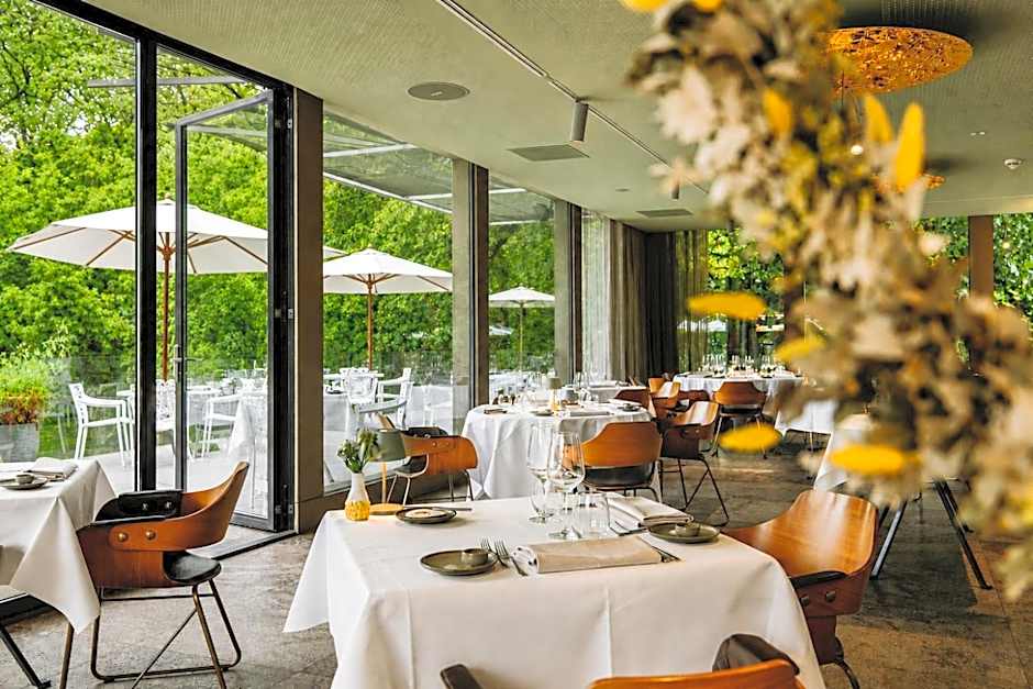 Hotel Winselerhof by Flow