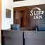 Sleep Inn Culiacan