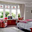 Dyers House