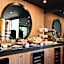 JR Hotels Bologna Amadeus