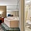 Quality Inn Quincy - Tallahassee West