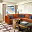 The Ritz-Carlton, Denver