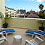 Hotel El Campanario