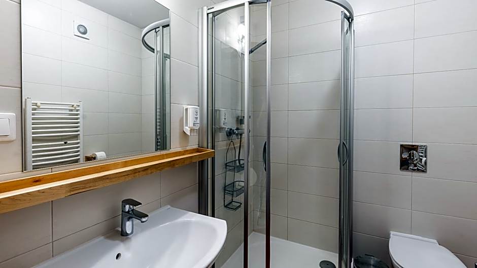 Villa Delta Boutique