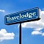 Travelodge by Wyndham Essington / Philadelphia Airport