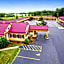 Amherst Inn & Suites
