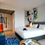 ibis Styles Delft City Centre
