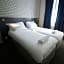 Acropolis Hotel Paris Boulogne