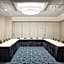 Hilton Garden Inn Champaign/ Urbana