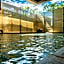 Tokiwa Hotel