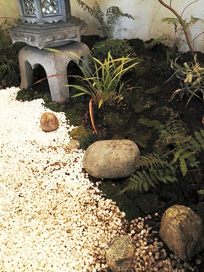 Nara Deer Hostel - Foreigners Only