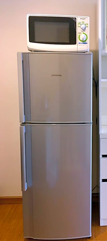 Baan Klang Condo Hotel Hua Hin