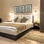 Budapest Ville Bed & Breakfast