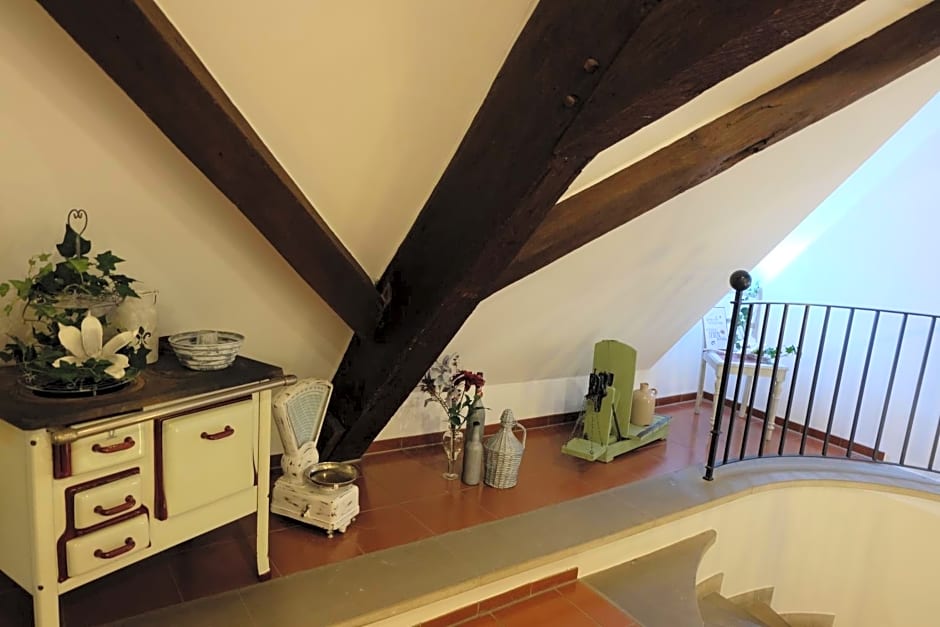 Altes Rathaus Hotel-Restaurant-Café