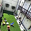St Agnes Apartments Old Town