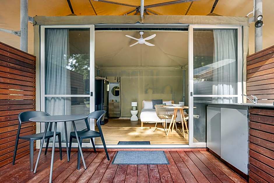 Reflections North Haven - Holiday Park