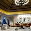 Mulia Villas